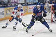 FRIBOURG - ZUG