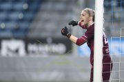 LUZERN FRAUEN - YB FRAUEN