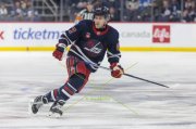 WINNIPEG - ARIZONA