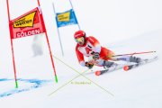WC SOELDEN 2026