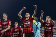 WIL - XAMAX