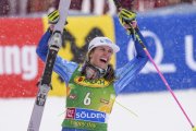 WC SOELDEN 2026