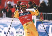 SOELDEN 1996