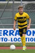 YB - WESTERLO