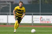 YB - WESTERLO
