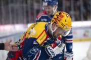 ZSC - LAUSANNE