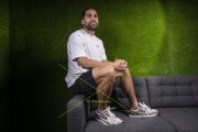 RICARDO RODRIGUEZ