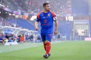BASEL - THUN