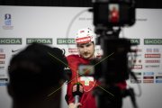 TRAINING SCHWEIZ