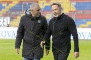 BASEL - YVERDON