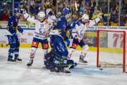 DAVOS - ZSC