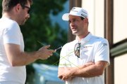 SWISS SKI GOLF TROPHY