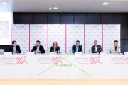 UEFA WOMENS EURO 2025