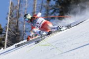 BEAVER CREEK 23