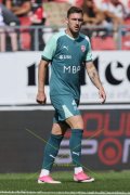 SION - VADUZ