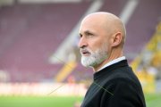 SERVETTE - YB