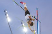 WELTKLASSE ZUERICH 2026