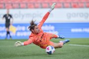 SION - VADUZ