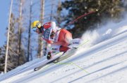 BEAVER CREEK 23