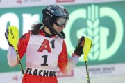 FLACHAU 2026