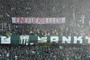 SLO - ST.GALLEN