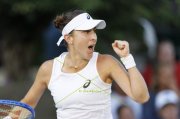 WIMBLEDON 2025
