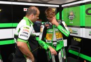 GP ITALIEN 2025