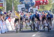 TOUR DE ROMANDIE 2026