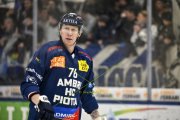 AMBRI - LAKERS