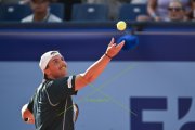 SWISS OPEN GSTAAD 2025