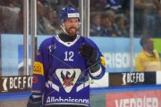 FRIBOURG - LUGANO