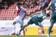SION - VADUZ