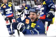 AMBRI - ZSC