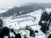 WM LENZERHEIDE 2025