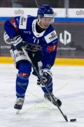 HCC - AROSA