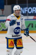 LAKERS - ZUG