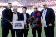BASEL - LUGANO