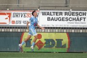 WIL - XAMAX