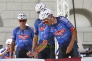 TOUR DE SUISSE 2026