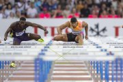 WELTKLASSE ZUERICH 2026