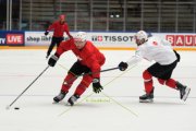 TRAINING SCHWEIZ