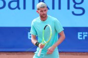 SWISS OPEN GSTAAD 2026