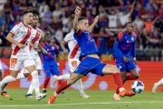 BASEL - SION