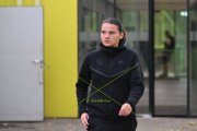 ZUERICH - YB