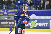 AMBRI - BERN
