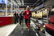 TRAINING SCHWEIZ