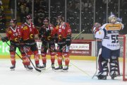 BERN - KLOTEN