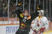 BERN - BIEL