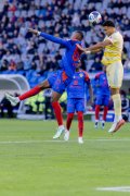 BASEL - GC