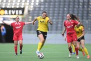 YB - RAPPERSWIL